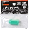 TMC-GN マグキャッチ TRUSCO 48923971