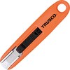 コンパクトセーフティカッター TRUSCO