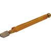TGCO-4 ガラスカッターオイル注入タイプ TRUSCO 48924364