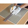 TGCO-4 ガラスカッターオイル注入タイプ TRUSCO 48924364