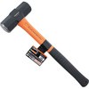 TRH-30G �����n���}�[(�O���X�t�@�C�o�[��) TRUSCO 48924477