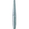 TYSP-28 ヨセポンチ TRUSCO 48924617