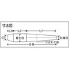 TYSP-28 ヨセポンチ TRUSCO 48924617