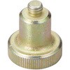 TUD45M009 エクステンダーブロック TRUSCO 48924635