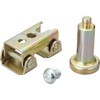 TUD45MAS アタッチメントセット TRUSCO 48924653