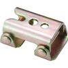 TUF65M85M010 V-パッド TRUSCO 48924671