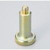 TUM105PMAS アタッチメントセット TRUSCO 48924714