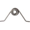 TGH250RS 万能金切ハサミ用スプリング TRUSCO 48925125
