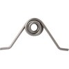 TGH250SLS 万能金切ハサミ用スプリング TRUSCO 48925134