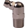 TGNB-R1/8 グリスニップルB型 TRUSCO 48925861