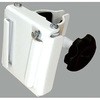 支柱用固定金具 MODERNSOLID(ウィンテクノ)