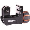 GFC-15N チューブカッター TRUSCO 48927435