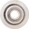 GFC-111NC チューブカッターGFC-111N用替刃 TRUSCO 48927471