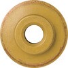GFC-111NT チューブカッターGFC-111N用替刃 TRUSCO 48927487