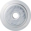 GFC-325NC チューブカッターGFC-325N用替刃 TRUSCO 48927505