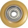 GFC-325NT チューブカッターGFC-325N用替刃 TRUSCO 48927514