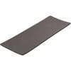Y42-NJ 工具箱用中敷 TRUSCO 48927654