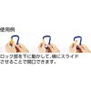 48927837,48927846,48927864,48927873