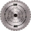 TCT-180N �g�N�}���`�b�v�\�[ TRUSCO 48927934