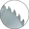 TM-19040N 木工用チップソー TRUSCO 48928004