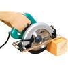 TM-16540N 木工用チップソー TRUSCO 48927977