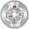 TM-16552N 木工用チップソー TRUSCO 48927986