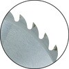 TM-16552N 木工用チップソー TRUSCO 48927986