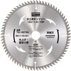 TM-19040N 木工用チップソー TRUSCO 48928004