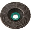 TGP18022-Z-100 GPトップ ジルコニア TRUSCO 48928521