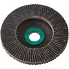 TGP10015-CC-180 GPトップ シリコンカーバイト TRUSCO 48928607
