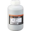 TEM2-150 エメリー研削材 TRUSCO 48928747