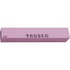 TPK-4-120 金型砥石PA TRUSCO 48928914