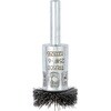 25WF-6 フラワー型ブラシ(軸径6mm) TRUSCO 48929526