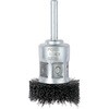 40WF-6 フラワー型ブラシ(軸径6mm) TRUSCO 48929587