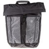 601058 Wenger SwissGear  �m�[�g�p�\�R���P�[�X Wenger SwissGear 48930447
