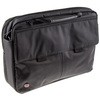 601060 Wenger SwissGear  �m�[�g�p�\�R���P�[�X Wenger SwissGear 48930456