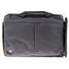 601062 Wenger SwissGear  �m�[�g�p�\�R���P�[�X Wenger SwissGear 48930465