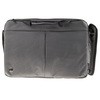 601063 Wenger SwissGear  �m�[�g�p�\�R���P�[�X Wenger SwissGear 48930474