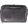601064 Wenger SwissGear  �m�[�g�p�\�R���P�[�X Wenger SwissGear 48930483