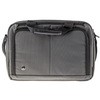 601065 Wenger SwissGear  �m�[�g�p�\�R���P�[�X Wenger SwissGear 48930499