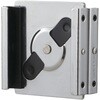 TKK ニューアルロッド用検測金具 TRUSCO 48930515