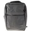 601071 Wenger SwissGear  �m�[�g�p�\�R���P�[�X Wenger SwissGear 48930553