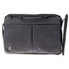 601079 Wenger SwissGear  �m�[�g�p�\�R���P�[�X Wenger SwissGear 48930578