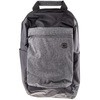 601082 Wenger SwissGear  �m�[�g�p�\�R���P�[�X Wenger SwissGear 48930596