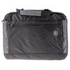 601801 Wenger SwissGear  �m�[�g�p�\�R���P�[�X Wenger SwissGear 48930605