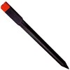 TA-60 プラスチック境界杭 TRUSCO 48930673