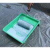 TPR-13-7 レギュラーローラー万能用 TRUSCO 08294456