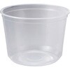 TTC-1P 塗料カップ1L TRUSCO 48930874
