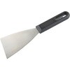 TS-215 スクレーパー (扇型・斜め刃) TRUSCO 48930883