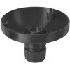 97588309 Werma チューブアダプタ 250 (Dia.) x 77 mm WERMA 48930928